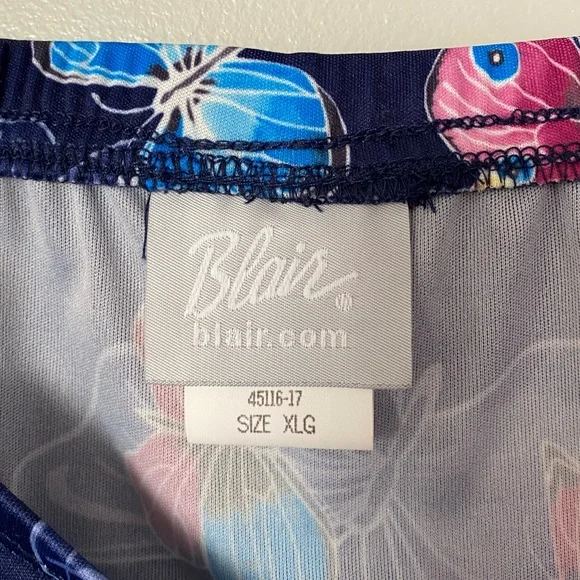 🦋Blair Butterflies Skirt🦋 - Picture 4 of 6